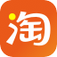 首页-HEYNEW黑妞 原LOVEHEYNEW-淘宝网