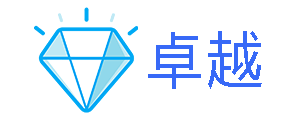 哔哩哔哩下拉词优化_哔哩哔哩下拉词教程〔hwrdxl.com〕哔站下拉框优化_B站下拉词怎么刷