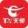 天象云 - 主要经营：农副产品销售；个人卫生用品销售；电子产品销售；动漫及游艺用品销售；第二类增值电信业务  Powered By WSTMart