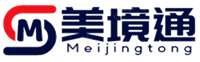 美境通海外仓,美国海外仓 -  Powered by Discuz!