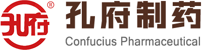 孔府制药 | 山东孔府制药有限公司