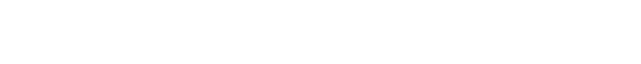 徐州医科大学MPA中心