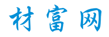 材富网